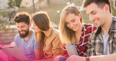 Studentska praksa: Uči i zaradi u Supernovoj