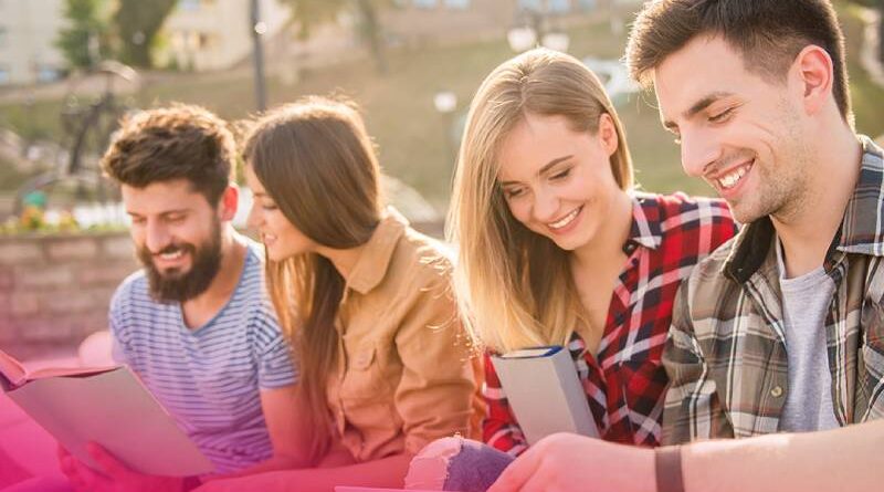 Studentska praksa: Uči i zaradi u Supernovoj