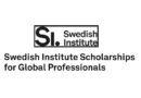 Swedish Institute (SI) Global Scholarship