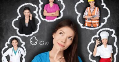 Top 5 vještina koje će poslodavci najviše tražiti u 2026.