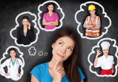 Top 5 vještina koje će poslodavci najviše tražiti u 2026.