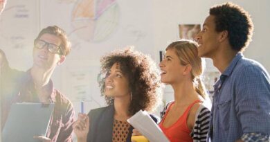 Vještine koje poslodavci cijene više od diploma