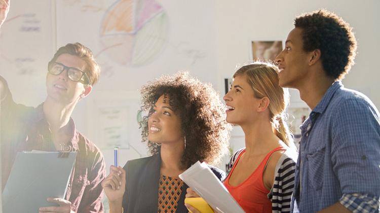 Vještine koje poslodavci cijene više od diploma