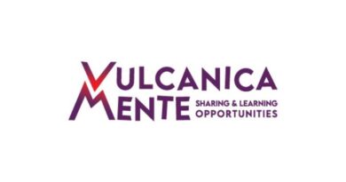 Online workshop - A Poem Called 2026: Visions for a Brighter Future