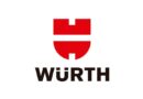 Würth BH zapošljava