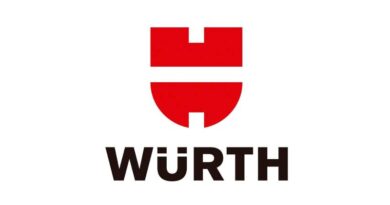 Würth BH zapošljava