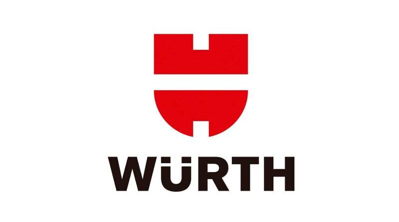 Würth BH zapošljava