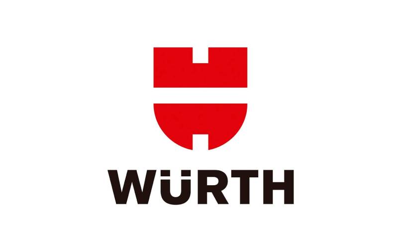 Würth BH zapošljava