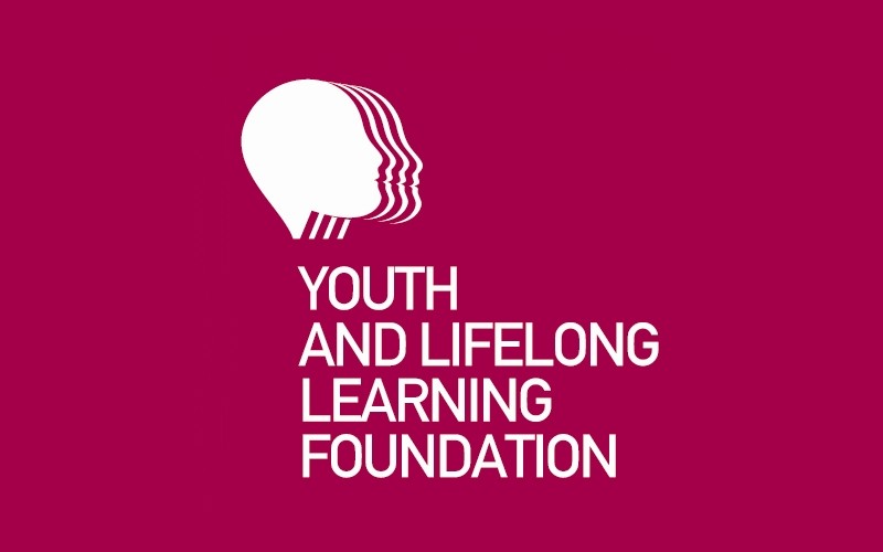 PBA Sport as a tool for social inclusion