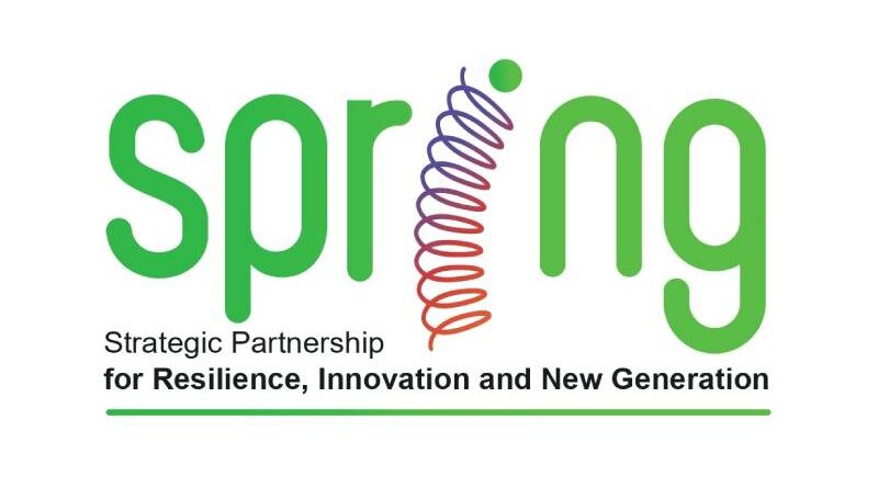 Započeo program SPRING: Nova energija za izvoz, inovacije i radna mjesta u BiH