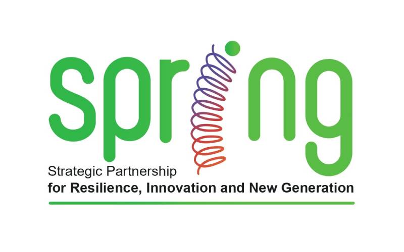 Započeo program SPRING: Nova energija za izvoz, inovacije i radna mjesta u BiH