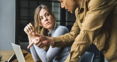 Zlatno pitanje karijere: Traže li me?