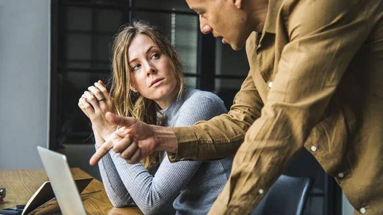 Zlatno pitanje karijere: Traže li me?