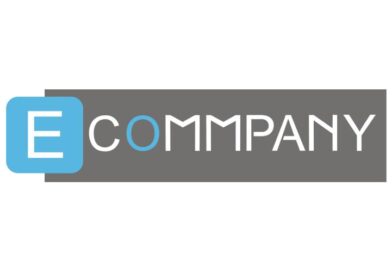 E COMMPANY zapošljava