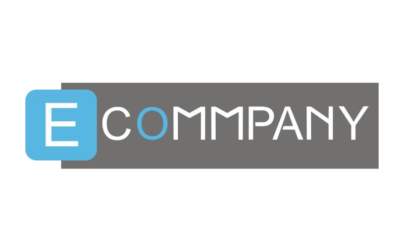 E COMMPANY zapošljava