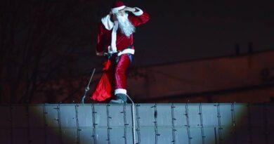 „Zimzobal“ i ove sedmice donosi zanimljiv program