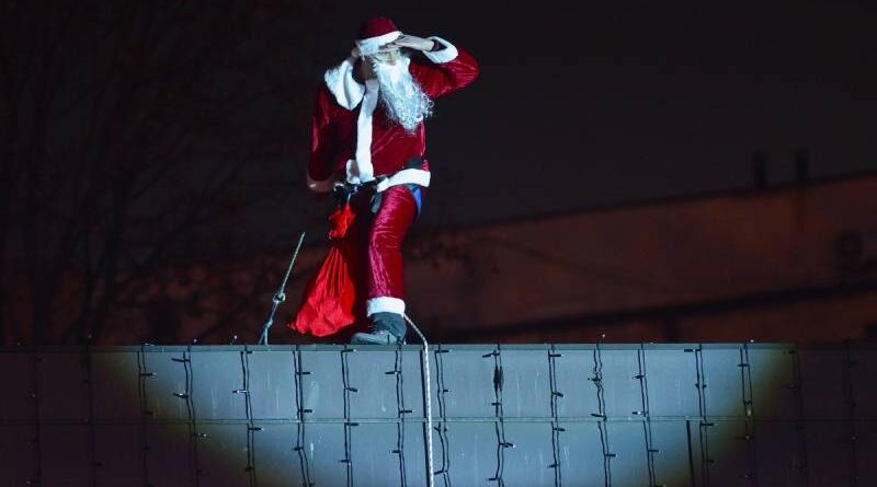 „Zimzobal“ i ove sedmice donosi zanimljiv program