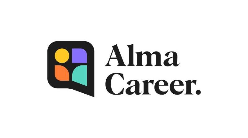 Alma Career zapošljava