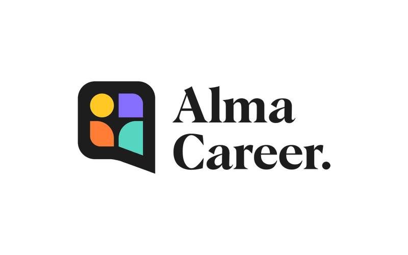 Alma Career zapošljava