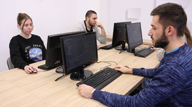 Austrijske stipendije za akademsku 2026/2027. godinu