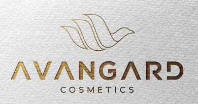 Avangard Cosmetics organizuje jednodnevne edukacije