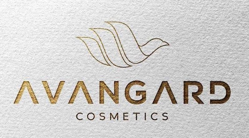 Avangard Cosmetics organizuje jednodnevne edukacije