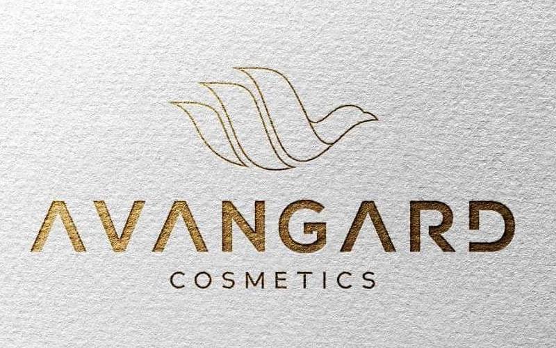 Avangard Cosmetics organizuje jednodnevne edukacije