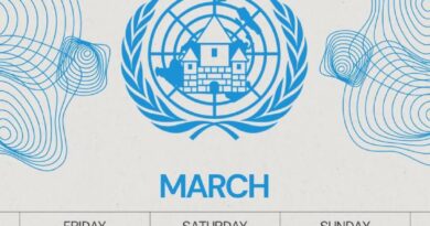 Banja Luka International MUN