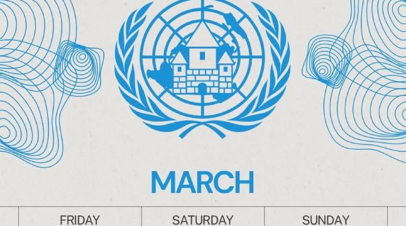 Banja Luka International MUN