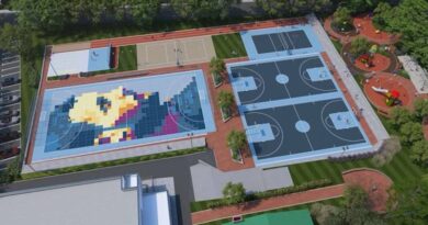 Banjaluka dobija sportski kompleks kod OŠ “Borisav Stanković”