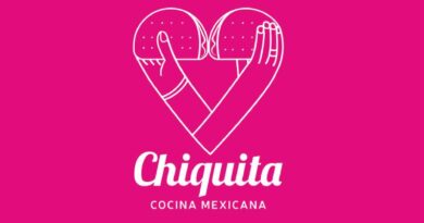 Chiquita zapošljava