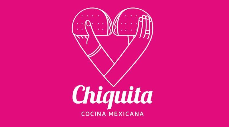 Chiquita zapošljava