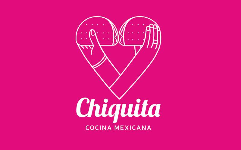 Chiquita zapošljava