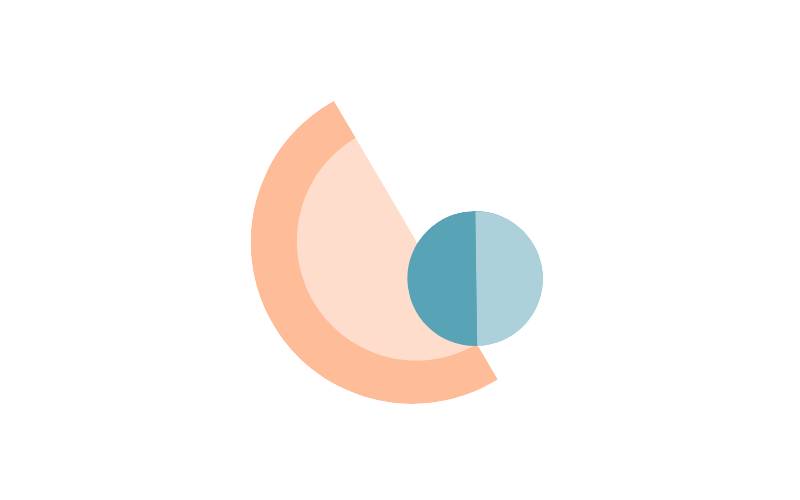 Alive to Thrive: Digital Partners Fair to make Erasmus+ collaboration come alive