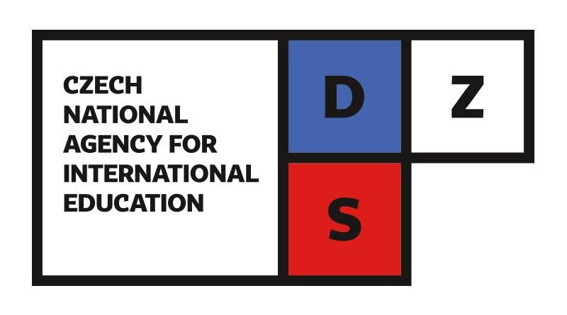 Partnership-Building activity for Culture & Art Institutions