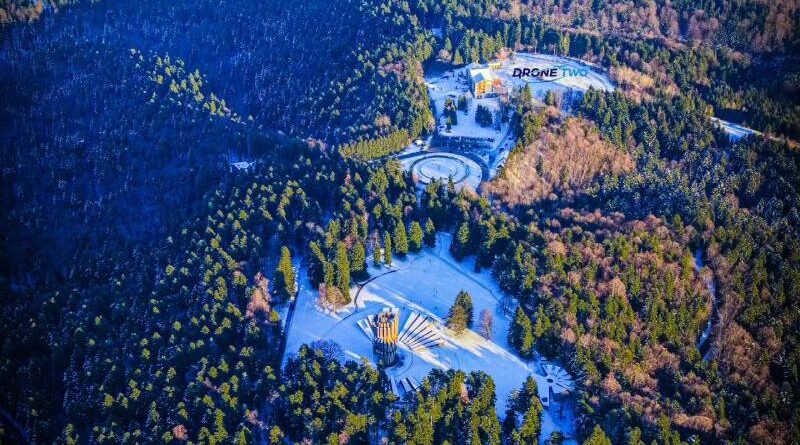 „Dani zime na Kozari“: Grad Banja Luka obezbijedio besplatan prevoz 1. februara