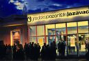 Gradsko pozorište Jazavac: Ulaznice za sve predstave u februaru uz popust od 50%