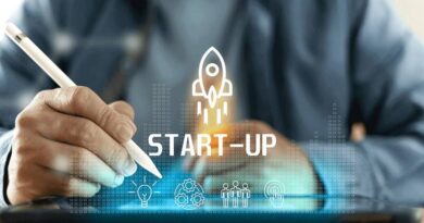 Javni poziv za učešće u programu SEA – Start-up and Entrepreneurship Academy