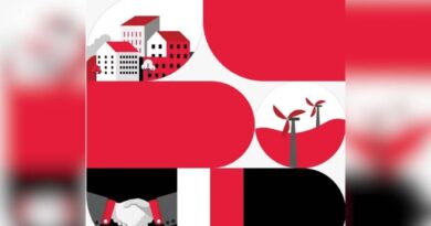 Javni poziv: Grantovi za lokalni ekonomski razvoj u BiH (LER u BiH)