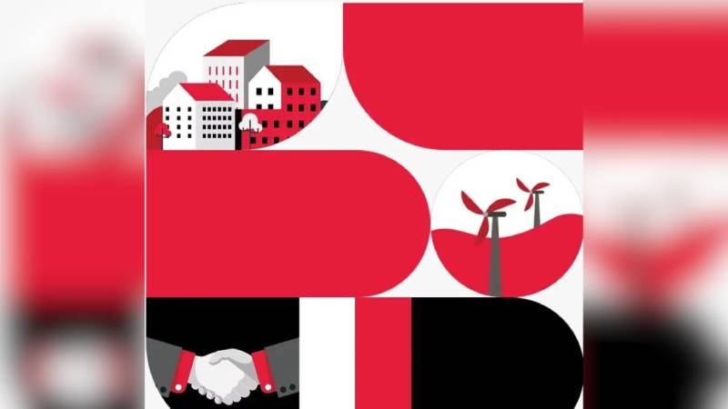 Javni poziv: Grantovi za lokalni ekonomski razvoj u BiH (LER u BiH)