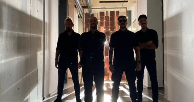 Koncert Sopot benda sa Gudačkim orkestrom NPRS-a i gostima