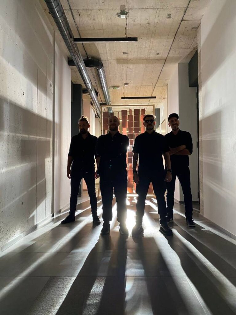 Koncert Sopot benda sa Gudačkim orkestrom NPRS-a i gostima