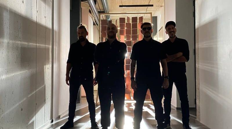 Koncert Sopot benda sa Gudačkim orkestrom NPRS-a i gostima