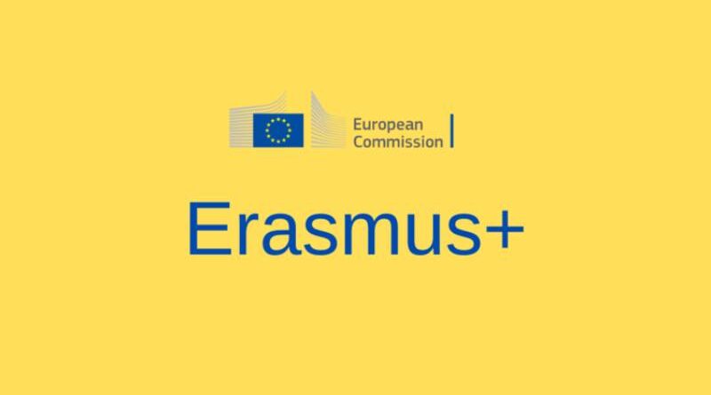 Konkurs za Erazmus+ razmjenu studenata