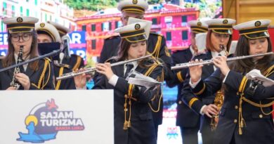 Međunarodni sajam turizma „Banja Luka 2026“ od 27. februara do 1. marta