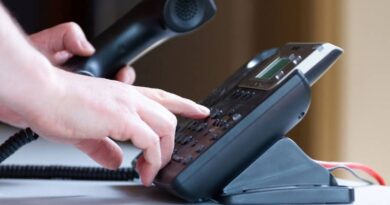 Mladi zvali "Plavi telefon" i zbog nasilja u porodici