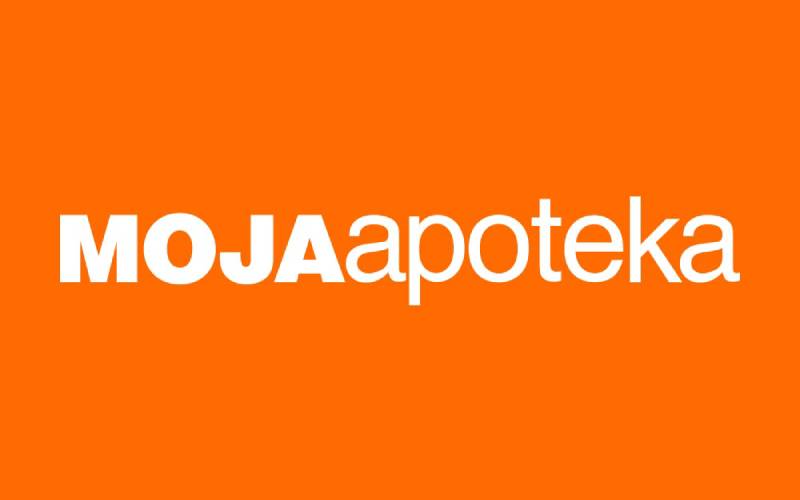 Moja apoteka zapošljava