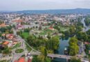 Najavljeni radovi na izgradnji "Banjalučke rive"