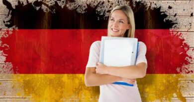Otvoren javni poziv za ferijalni rad studenata u Njemačkoj
