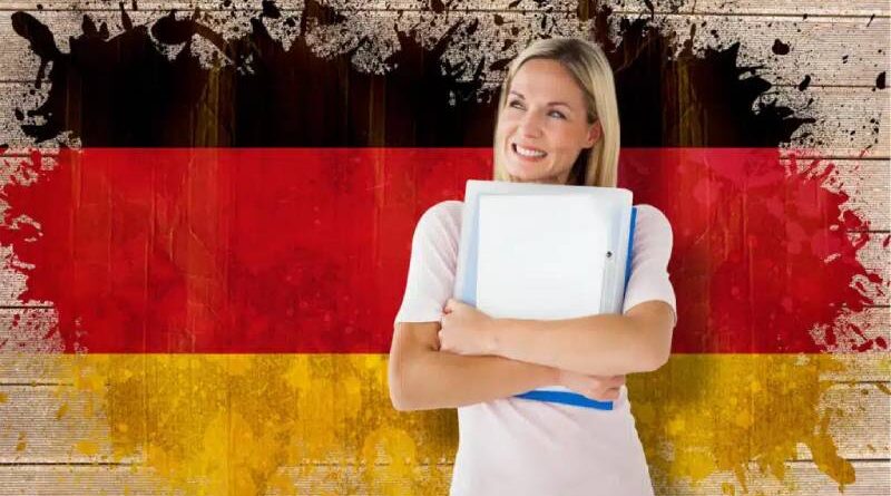 Otvoren javni poziv za ferijalni rad studenata u Njemačkoj